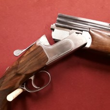 S/H Kronos 12g